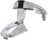 Exterior Door Handle Compatible with HYUNDAI SONATA 2006-2010 Front and Rear Door Handle Right Side Set of 4 outside Chrome Lever