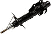 GM Original Equipment 506-1059 Front Passenger Side Suspension Strut Assembly