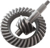 F9-486 Ring and Pinion (Ford 9" Style, 4.86 Ratio)