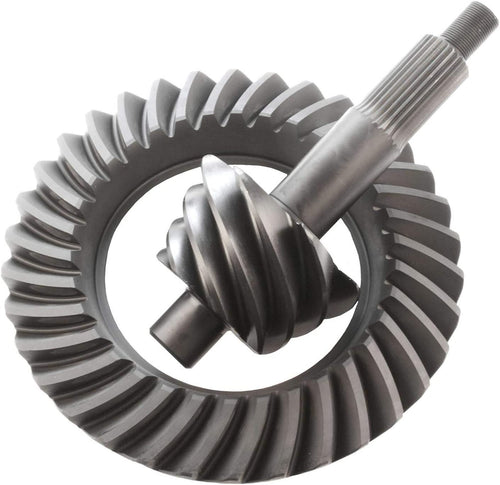 F9-486 Ring and Pinion (Ford 9