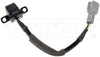 Dorman Park Assist Camera for 12-17 Kia Rio 590-622