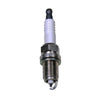 3167 Spark Standard Plug