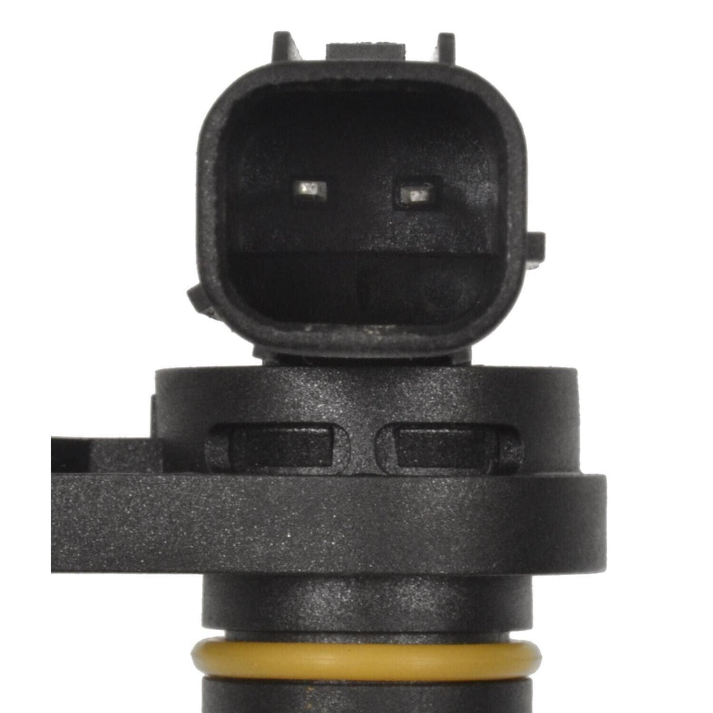 ABS Wheel Speed Sensor for Explorer, Aviator, Mountaineer ALS1649