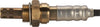 OS5261 Oxygen Sensor