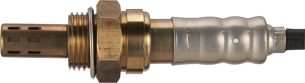 OS5261 Oxygen Sensor