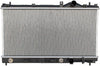 Radiator, New OE Quality - 221-9142