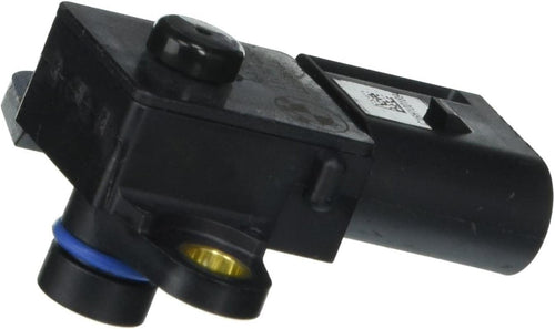 AS311 Manifold Absolute Pressure Sensor Assorted, One Size