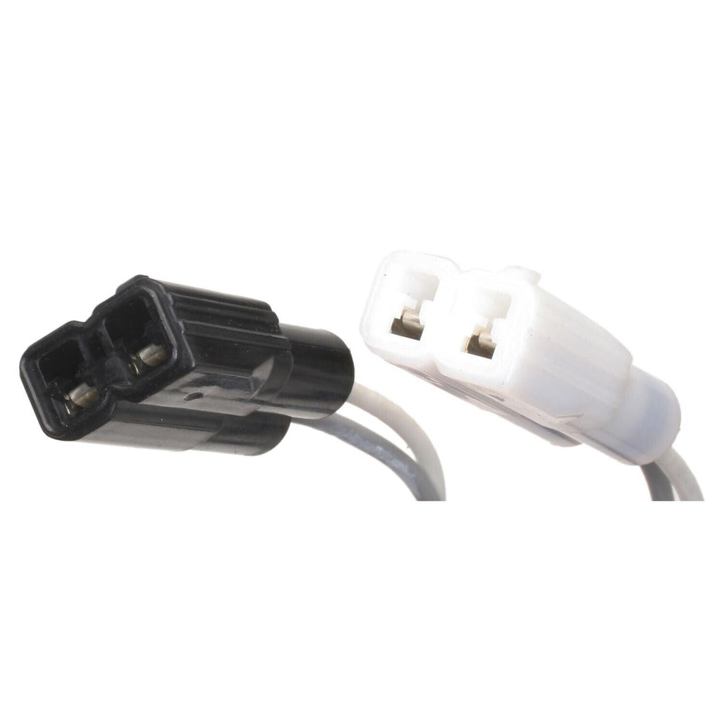 Standard Ignition ABS Wheel Speed Sensor for Suzuki ALS1412