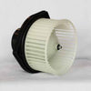 Compatible with CHEVY SSR / COLORADO / CANYON NEW AUTOMOTIVE REPLACEMENT BLOWER MOTOR ASSEMBLY TYC 700187