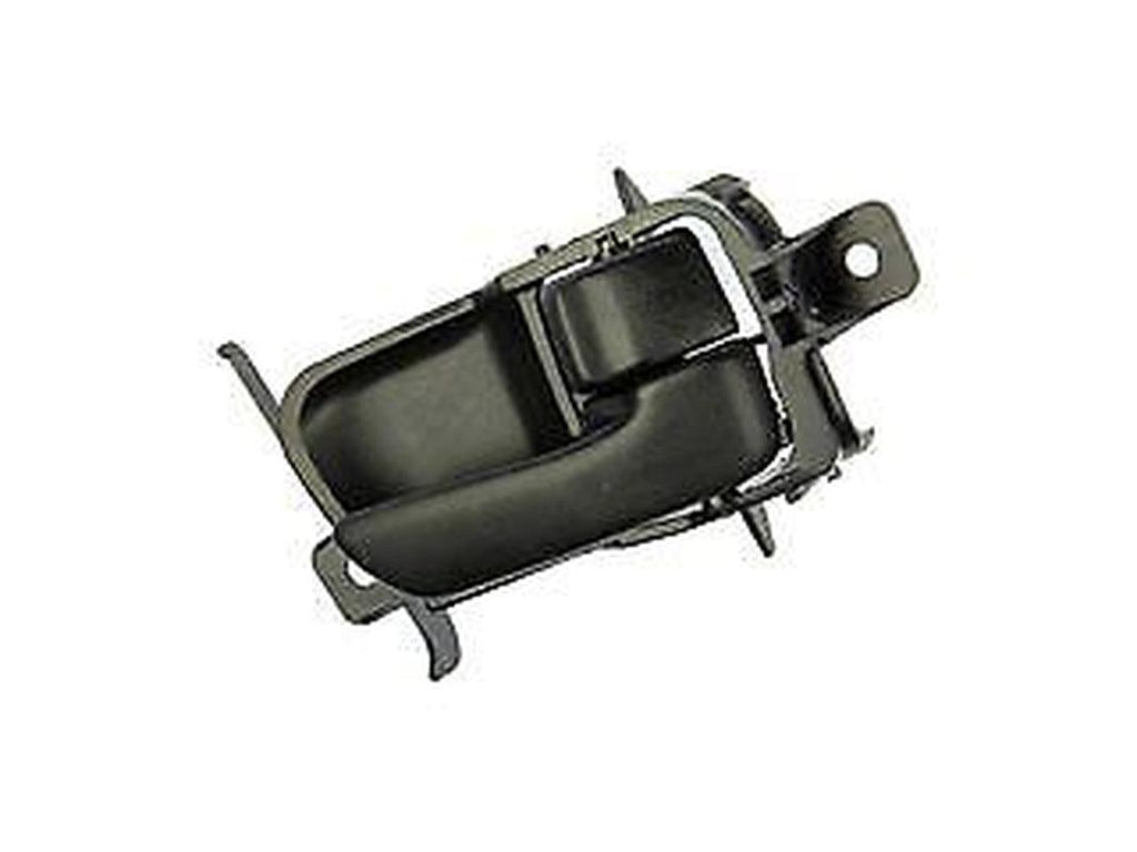 Dorman Interior Door Handle for 1995-1999 Avalon 79547