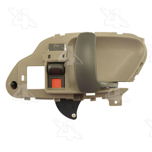 Interior Door Handle for C2500, C35, C3500, K2500, K3500+More 61201