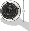 58235 Lightweight Compressor with Clutch