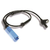 Karlyn ABS Wheel Speed Sensor for BMW 50350