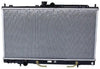 A13045 Radiator