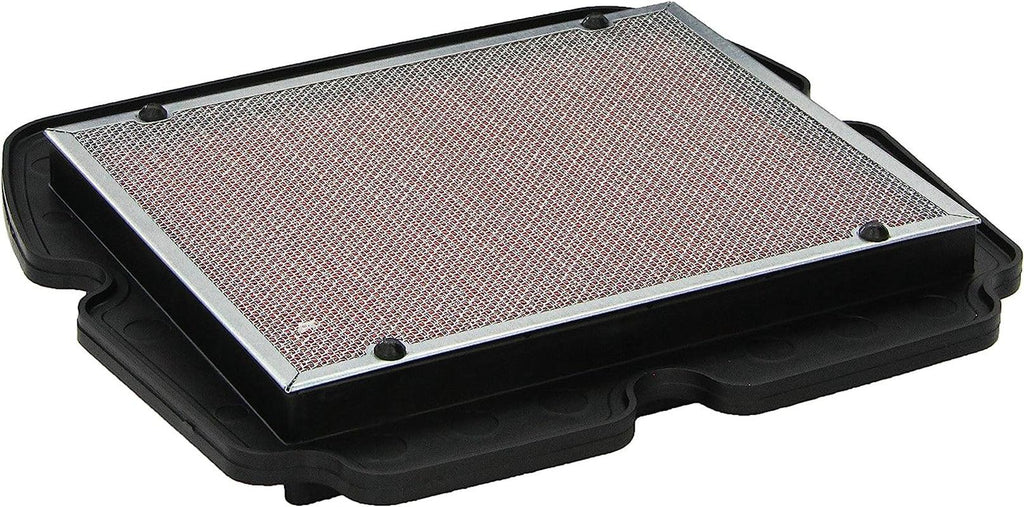 17210-MCA-A60 Air Filter