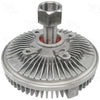Four Seasons Engine Cooling Fan Clutch for Dodge 46021