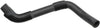 Gold 26227X Molded Radiator Hose