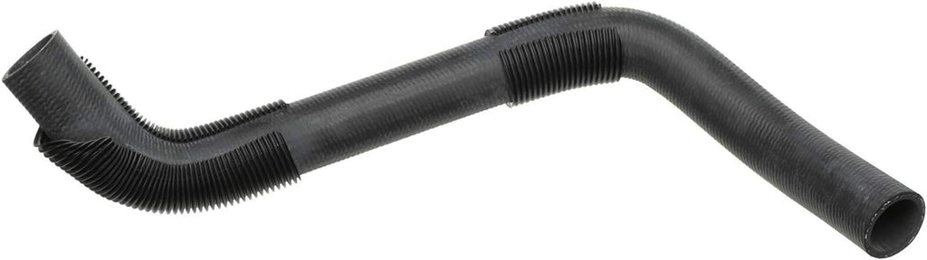 Gold 26227X Molded Radiator Hose