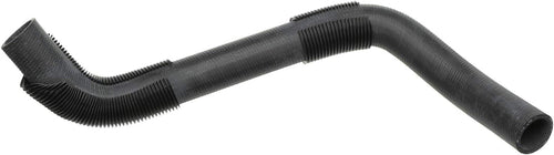 Gold 26227X Molded Radiator Hose