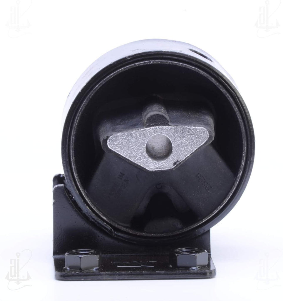 2828 Transmission Mount