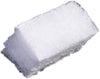 B15053 Breather Filter