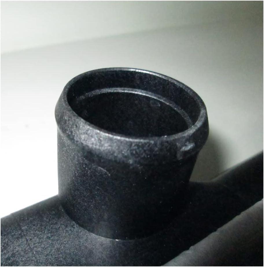 13281 Radiator for Subaru