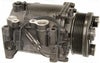 77494 A/C Compressor