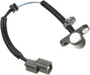 2CRK0033 Crankshaft Position Sensor