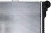 3692 Radiator