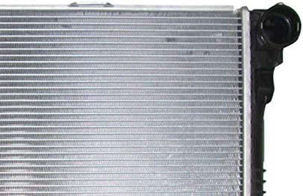 3692 Radiator