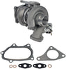 Dorman Turbocharger for Legacy, Outback 917-169