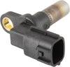 Products 235-1140 Crankshaft Position Sensor