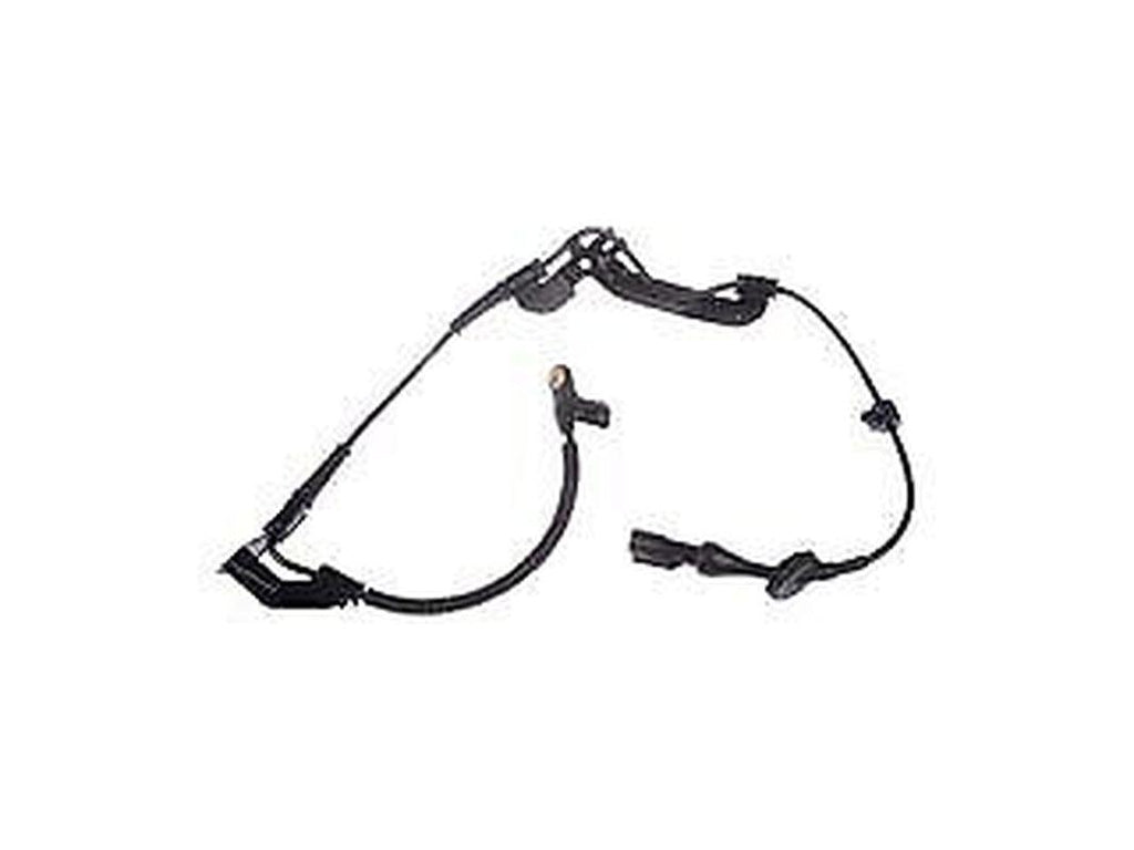 Dorman ABS Wheel Speed Sensor for Escape, Mariner 970-075