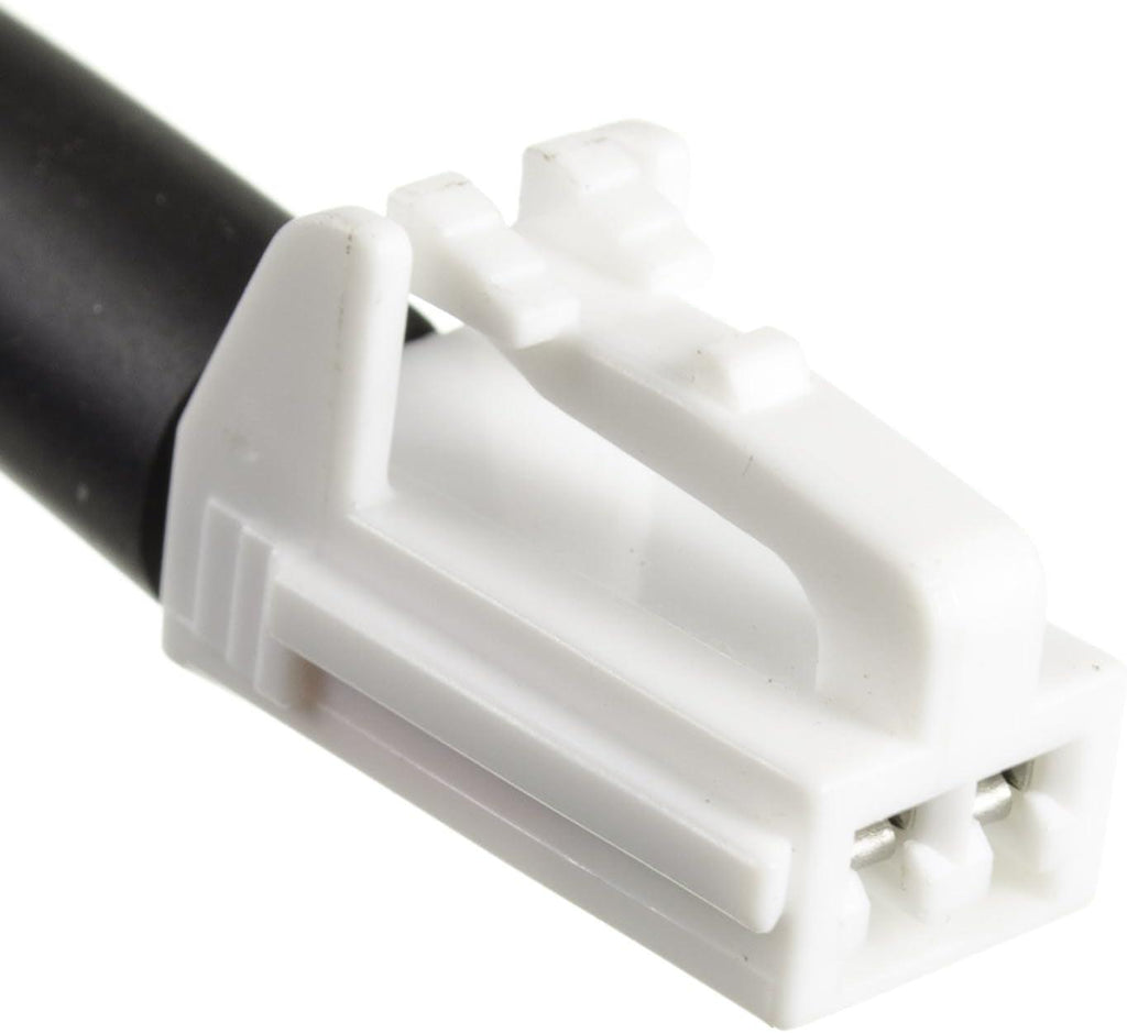 2ABS1666 ABS Speed Sensor