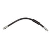 Dynamite Friction Brake Hydraulic Hose for BMW 350-31065