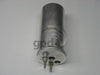 Global Parts A/C Compressor and Component Kit for 00-01 Cherokee 9622105