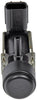 Dorman Engine Intake Manifold Runner Solenoid for CSX, RSX, CR-V 911-776