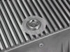 Afe Power 46-70050 Dodge Diesel Transmission Pan (Raw)