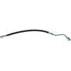 Brake Hydraulic Hose for Lumina, Monte Carlo, Cutlass Supreme+More 150.62052