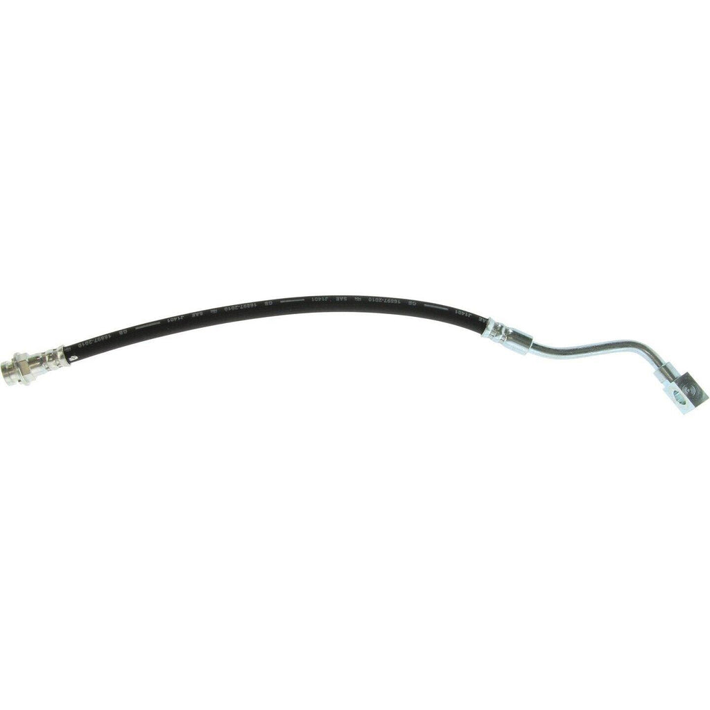 Brake Hydraulic Hose for Lumina, Monte Carlo, Cutlass Supreme+More 150.62052
