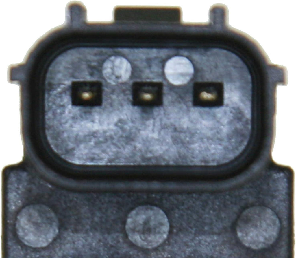 235-1401 Crankshaft Position Sensor