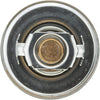 Stant OE Type Thermostat, Stainless Steel