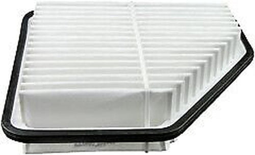 Air Filter for Corolla, Tc, Venza, Xb, ES350, Matrix, Avalon, Rav4+More PA4333