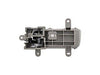 Dorman Interior Door Handle for 04-05 Maxima 82347