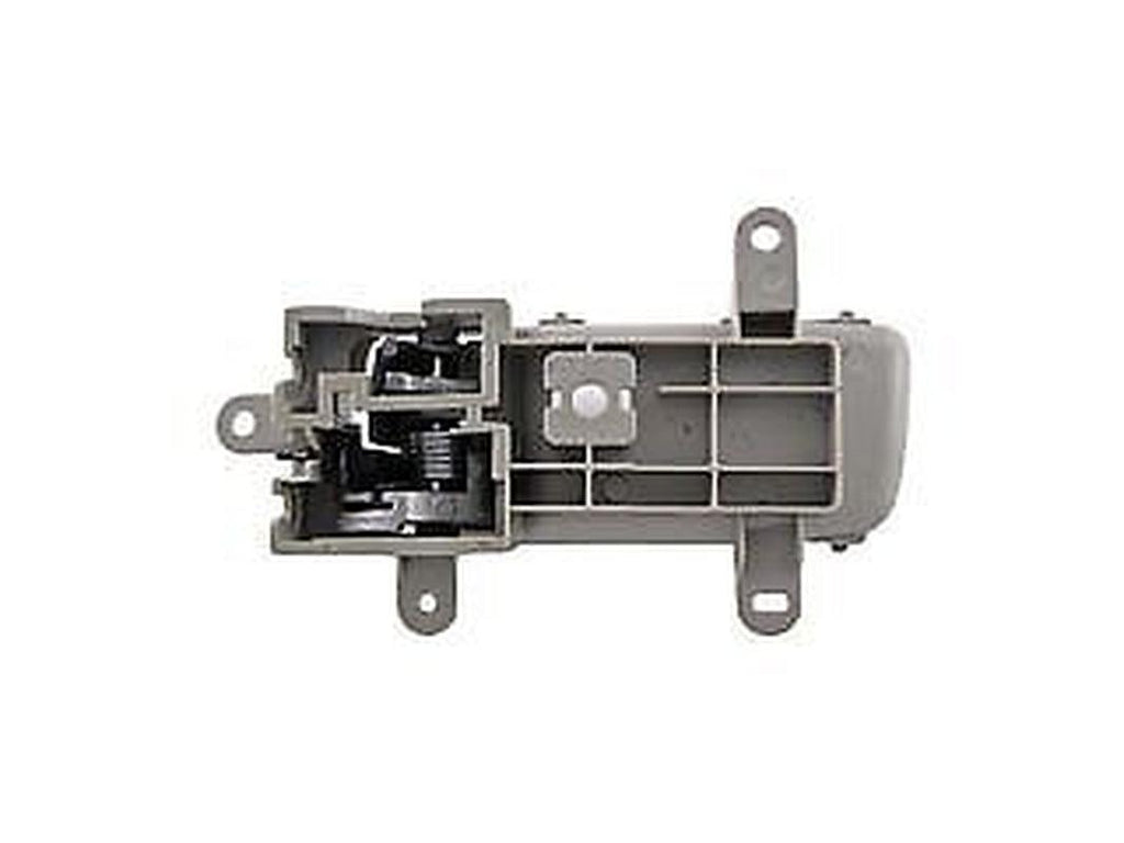 Dorman Interior Door Handle for 04-05 Maxima 82347