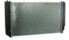 GM Genuine Parts 21695 Radiator