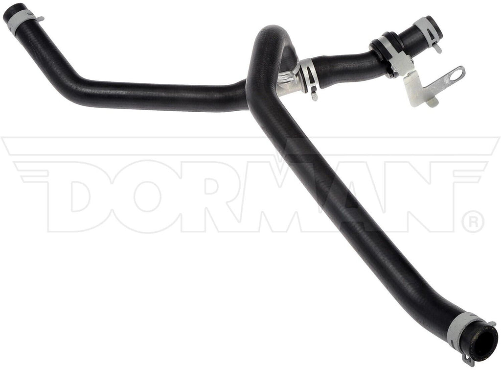 Dorman HVAC Heater Hose Assembly for 300, Charger, Magnum 626-586