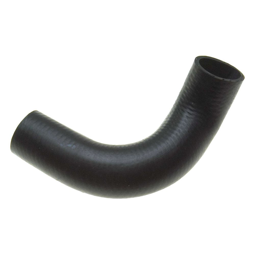 Radiator Coolant Hose