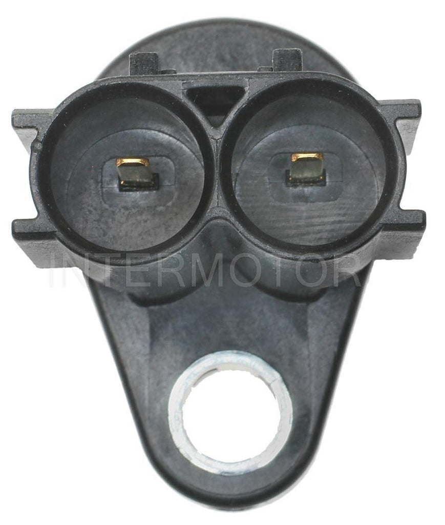 Engine Crankshaft Position Sensor for C-HR, Prius, Nx300H, Corolla+More PC819