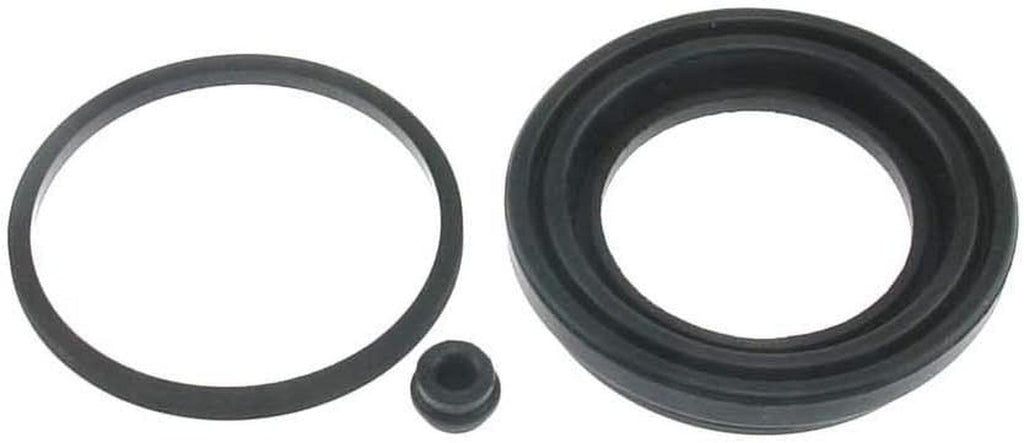 Carlson Quality Brake Parts 15164 Caliper Repair Kit